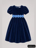 Girls Frocks
