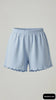Girls Shorts