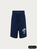 Boys Shorts