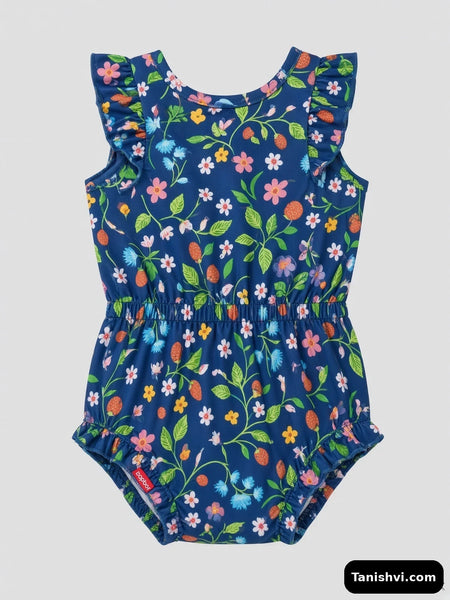 Rompers