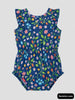 Rompers