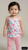Sleepwear