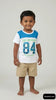 Premium T-Shirts
