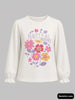 Girls T-Shirts