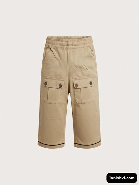 Girls  pants