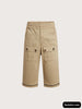 Girls  pants