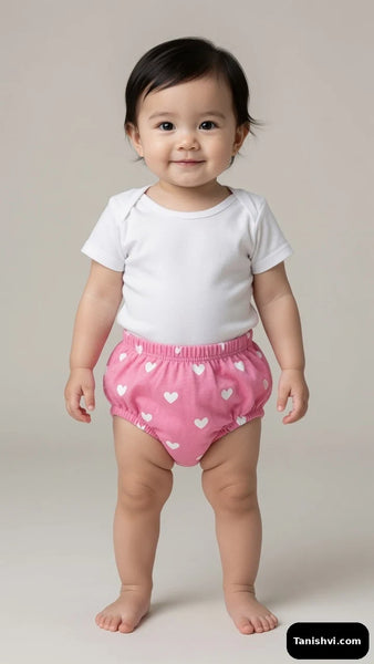 Innerwear
