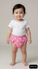 Innerwear