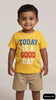 Premium T-Shirts