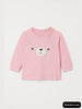 Babu unisex  jabalas
