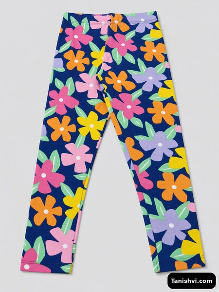 Legging Girls