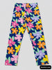 Legging Girls