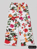 Girls Pants