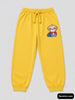 Night Pant