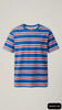 Boys T-Shirts