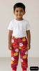 Premium Pants