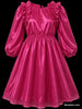 Girls Party Wear
