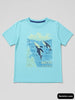 Boys tees Age