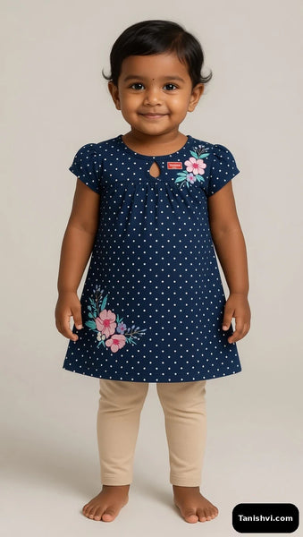 Premium Frocks