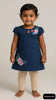 Premium Frocks