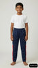 Premium Pants