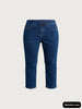 Boys Jeans