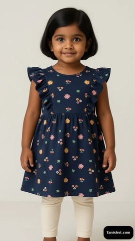 Premium Frocks