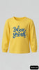 Unisex T-Shirts