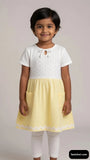 4y Yellow