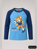 Boys T-Shirts