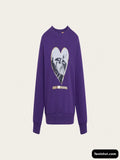 9y Purple