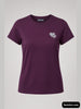 Girls T-Shirts