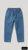 Girls Jeans