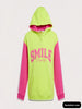 Girls Hoodies