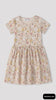 Girls Frocks