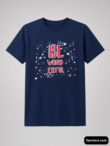 Big Girls Tees