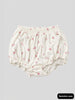 Girls Bloomers