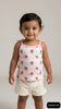 Premium Tops - Sleeveless
