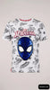 Boys tshirt