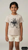 Premium T-Shirts
