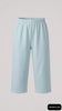 Girls Capri pants
