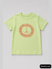 Unisex T-Shirts