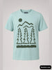 Boys T-Shirts