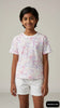 Premium T-Shirts