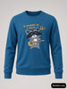 Boys Sweatshirt