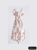 Western Frocks