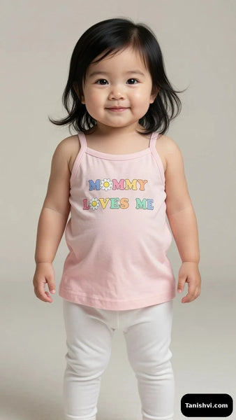 Sleepwear