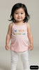 Sleepwear