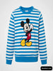 Boys Sweatshirts