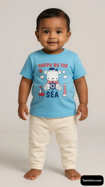 T - Shirt
